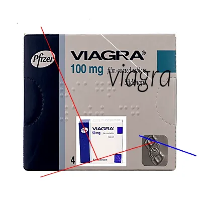 Acheter du viagra a la pharmacie